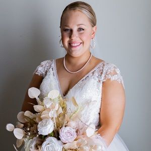 Meet your Posher, Cara